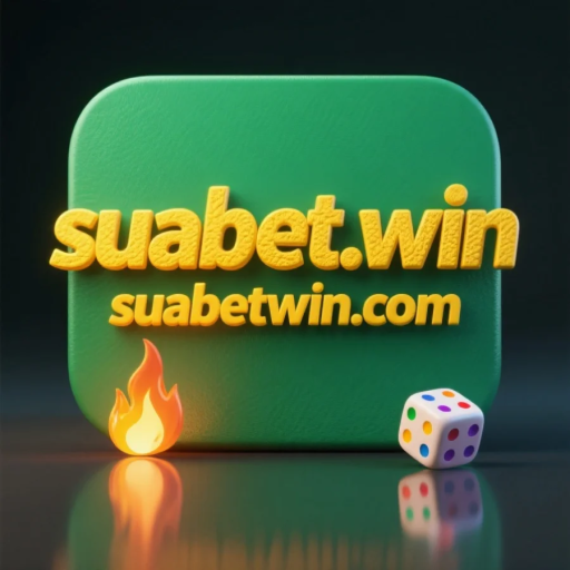 suabet.win